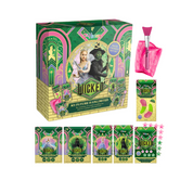 7th Heaven Wicked Gift Set - Complete Face Mask Gift Set