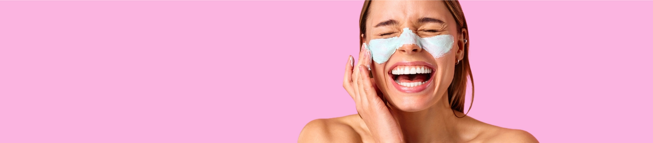 all_products_banner.jpg