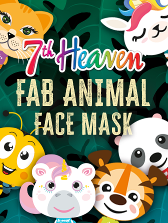 animals_336_x_446.png