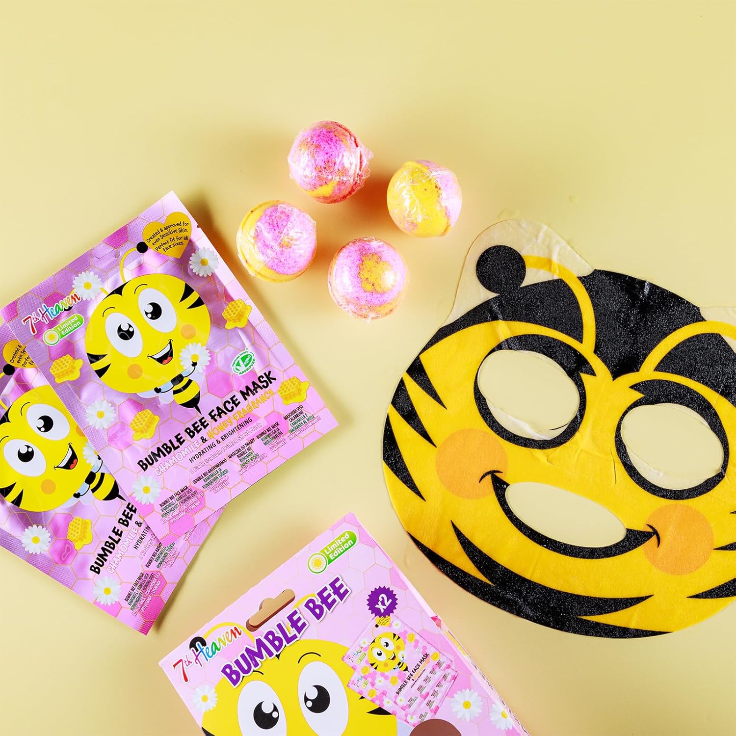 bumblebee-bathbomb-3.jpg