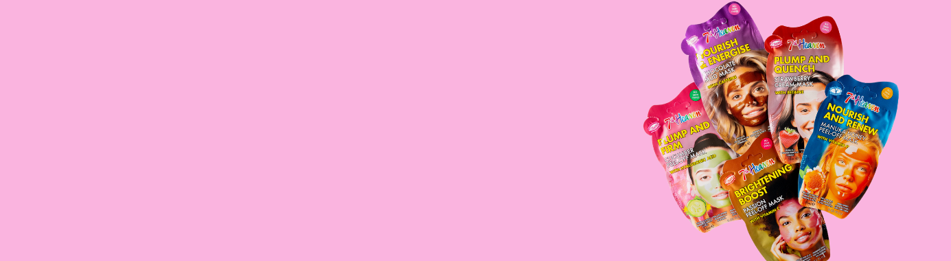 core_collection_banner.png