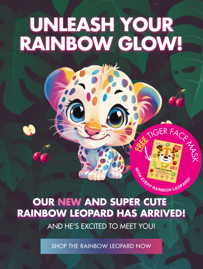 free_tiger_mobile.png