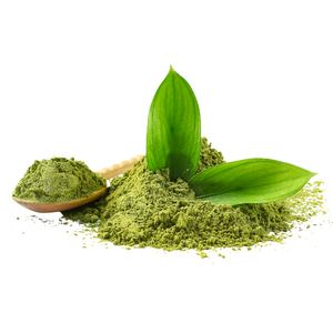 Green Teaimage