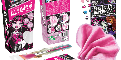 monsterhighdraculauragiftsetvisual2.png