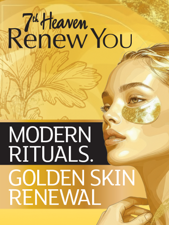 renew_you_336_x_446.png