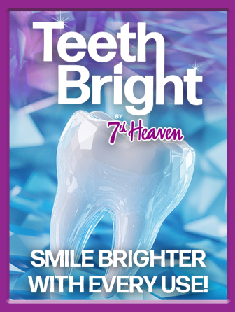 teeth_bright_336_x_446.png
