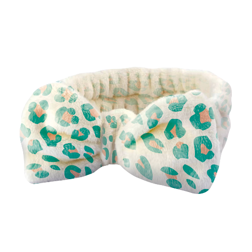 whiteheadbandPATTERNEDcopy.png